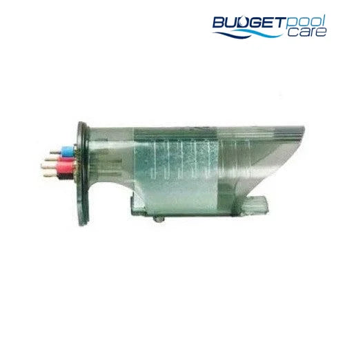 Zodiac Tri Chlorinator Cell - Budget Pool Care