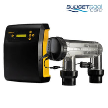 Load image into Gallery viewer, Davey Nipper Salt Chlorinators - Budget Pool Care