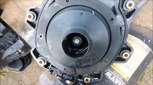 How to Unblock a Pool Pump Impellor - Budget Pool Care