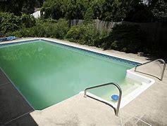 Is the chlorinator really working? - Budget Pool Care