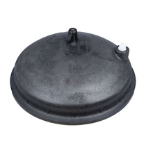 Load image into Gallery viewer, Paramount Infloor Cleaning Valve Dome Lid