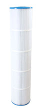 Load image into Gallery viewer, Swimclear 5025 - Generic Filter Replacement Cartridge