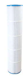 Swimclear 5025 - Generic Filter Replacement Cartridge