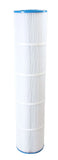 Swimclear 5025 - Generic Filter Replacement Cartridge