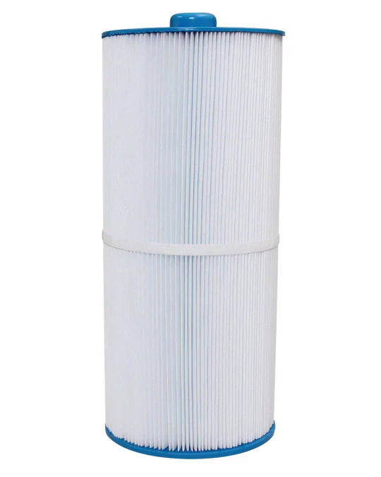 Sundance Spas - C125 Slip Fitting