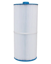 Load image into Gallery viewer, Sundance Spas - C125 Slip Fitting