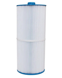 Sundance Spas - C125 Slip Fitting