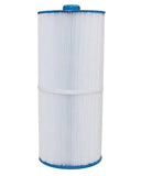Sundance Spas - C125 Slip Fitting