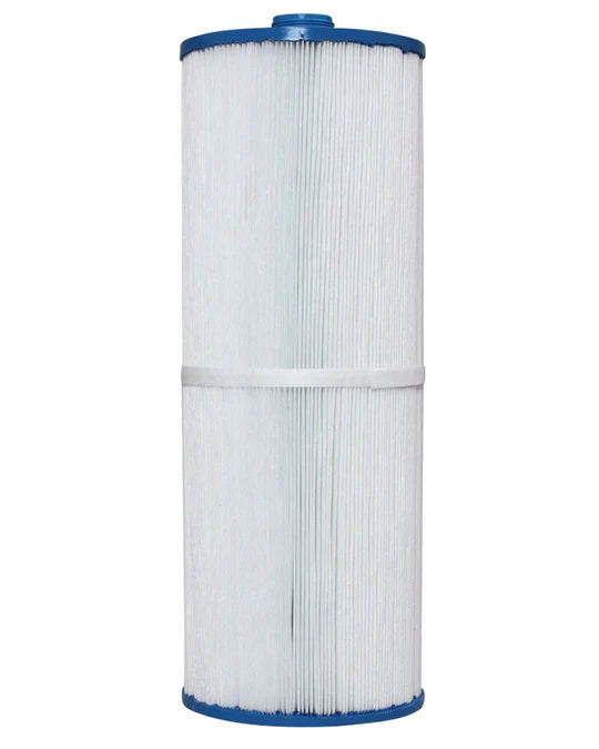 Sundance C90 - Generic Filter Cartridge Replacement