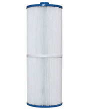 Load image into Gallery viewer, Sundance C90 - Generic Filter Cartridge Replacement