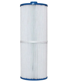 Sundance C90 - Generic Filter Cartridge Replacement