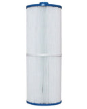 Sundance C90 - Generic Filter Cartridge Replacement
