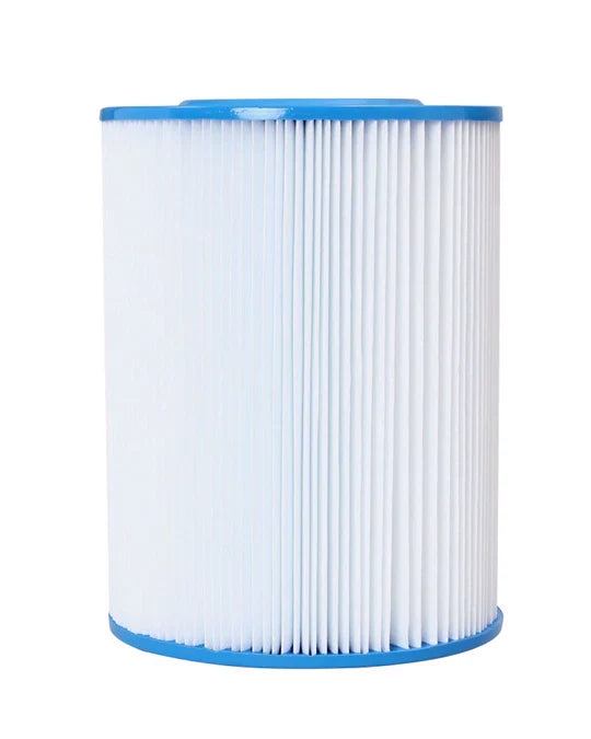 Waterco Trimline C25 - Replacement Filter Cartridge