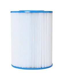 Waterco Trimline C25 - Replacement Filter Cartridge