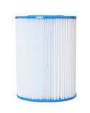 Waterco Trimline C25 - Replacement Filter Cartridge