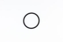 Load image into Gallery viewer, Zodiac O ring to suit Ei Cell / Tri Pod