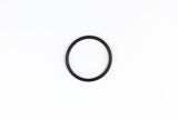 Zodiac O ring to suit Ei Cell / Tri Pod