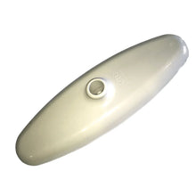 Load image into Gallery viewer, Daisy Pool Cover Roller Spare Part - Foot for UTC / BUDDY - 001