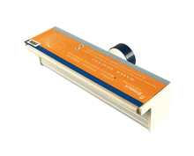 Load image into Gallery viewer, PB600-25, 600mm wide