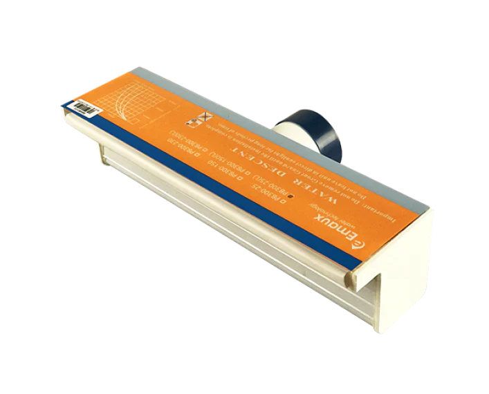 PB300-150(L), 300mm wide -LED