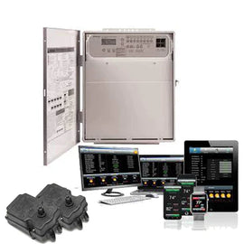 Pentair EasyTouch PNP 10 + 2CVA+ ScreenLogic
