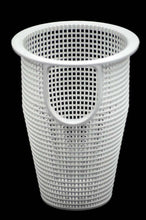 Load image into Gallery viewer, Pentair Swimming Pool Pump Basket - Aquatron, Whisperflo, Intelliflo