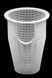 Pentair Swimming Pool Pump Basket - Aquatron, Whisperflo, Intelliflo