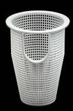 Pentair Swimming Pool Pump Basket - Aquatron, Whisperflo, Intelliflo