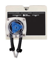 Load image into Gallery viewer, Pool Controls Chemigem SINGLE PUMP 60rpm COMPLETE