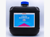 EasyTreat Pool – Liquid Magnesium 15L
