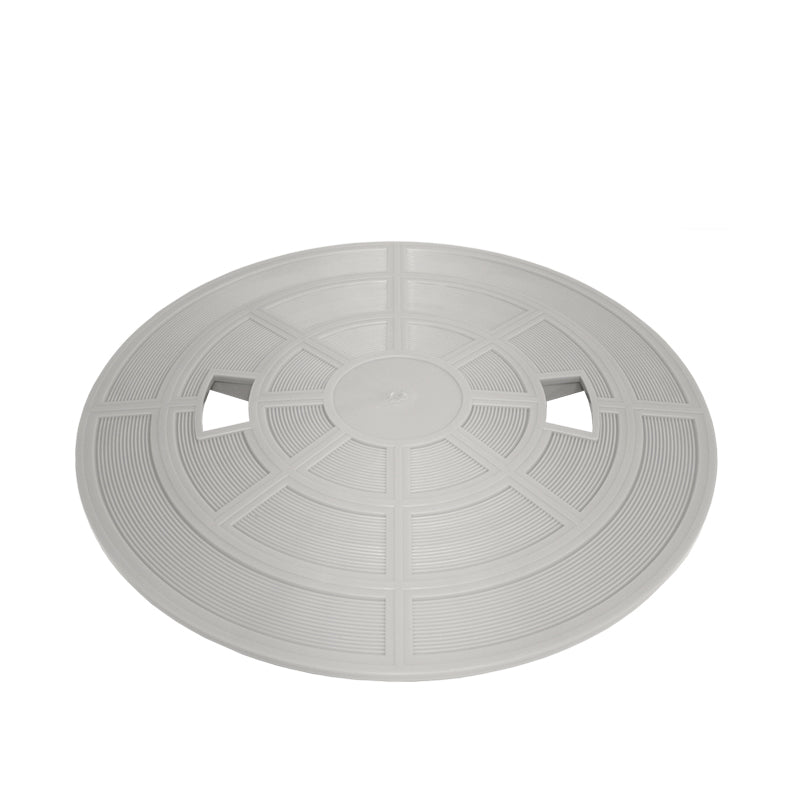 Quiptron SK950 Deck lid Generic Replacement - White