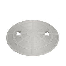 Load image into Gallery viewer, Quiptron SK950 Deck lid Generic Replacement - White