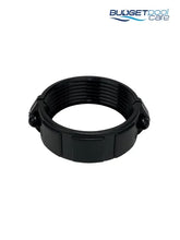 Load image into Gallery viewer, 1.5 Pump Union Split Nut