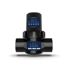 Load image into Gallery viewer, Astral MINERAL GUARD-MECH IONISER