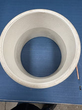 Load image into Gallery viewer, Speck Pool Pump Union 80mm - Threaded