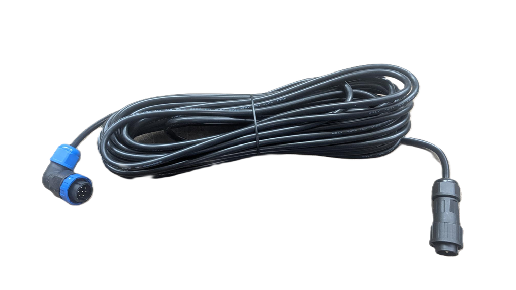 Madimack  InverFLOW Eco Quick Connect Comms Cable