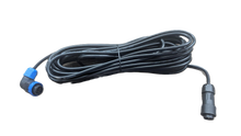 Load image into Gallery viewer, Madimack  InverFLOW Eco Quick Connect Comms Cable