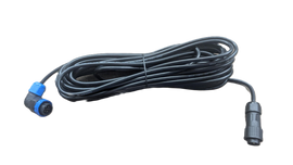 Madimack  InverFLOW Eco Quick Connect Comms Cable