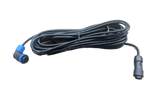 Madimack  InverFLOW Eco Quick Connect Comms Cable