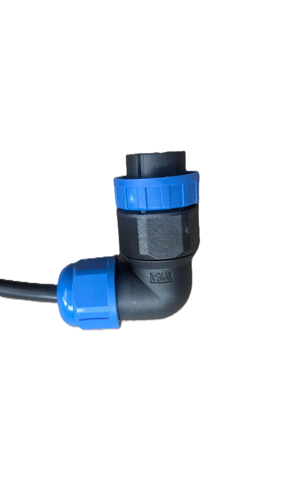 Madimack  InverFLOW Eco Quick Connect Comms Cable