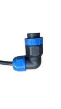 Load image into Gallery viewer, Madimack  InverFLOW Eco Quick Connect Comms Cable