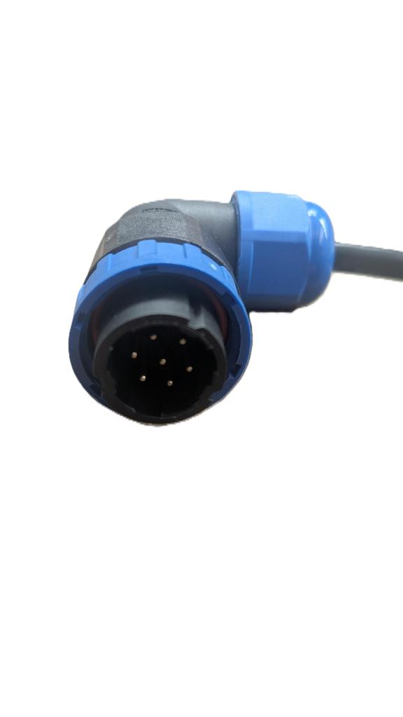 Madimack  InverFLOW Eco Quick Connect Comms Cable