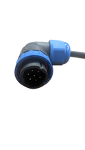 Load image into Gallery viewer, Madimack  InverFLOW Eco Quick Connect Comms Cable