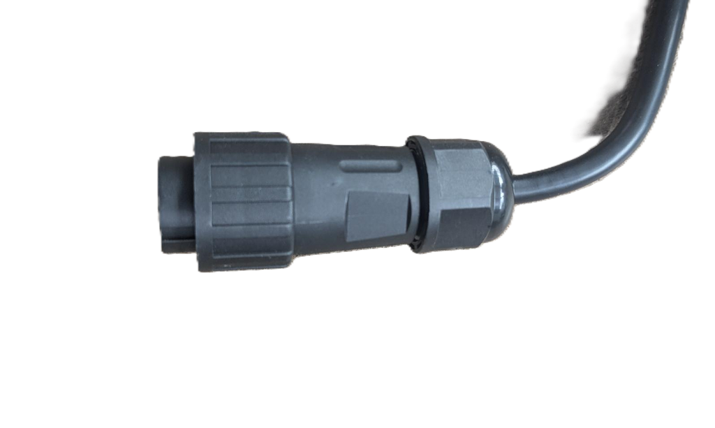 Madimack  InverFLOW Eco Quick Connect Comms Cable