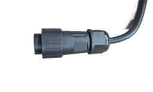 Load image into Gallery viewer, Madimack  InverFLOW Eco Quick Connect Comms Cable