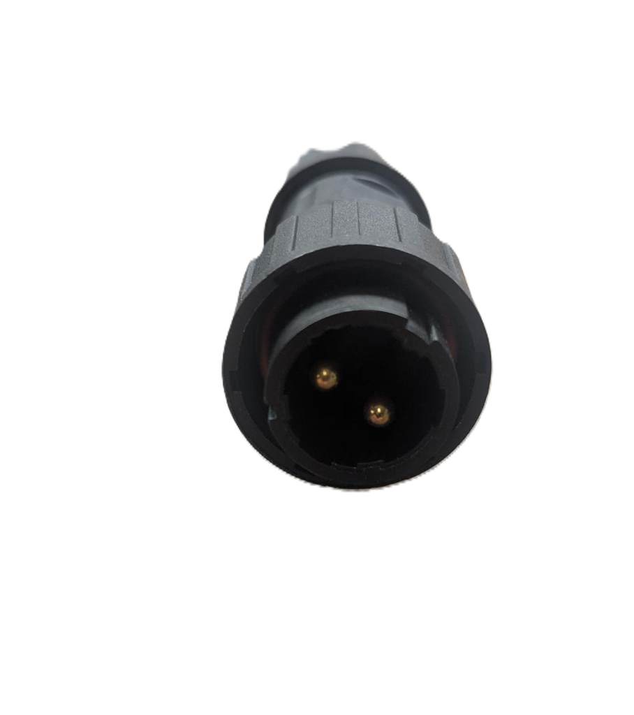 Madimack  InverFLOW Eco Quick Connect Comms Cable