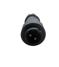 Load image into Gallery viewer, Madimack  InverFLOW Eco Quick Connect Comms Cable