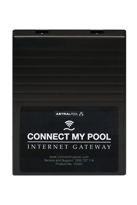 Astral Pool Viron Connect 10 Internet Gateway Module