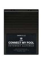 Load image into Gallery viewer, Astral Pool Viron Connect 10 Internet Gateway Module
