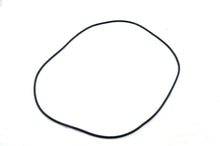 Load image into Gallery viewer, Viron O Ring for CL filter lid